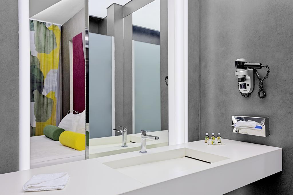 Vila 23 Snagov Chambre photo