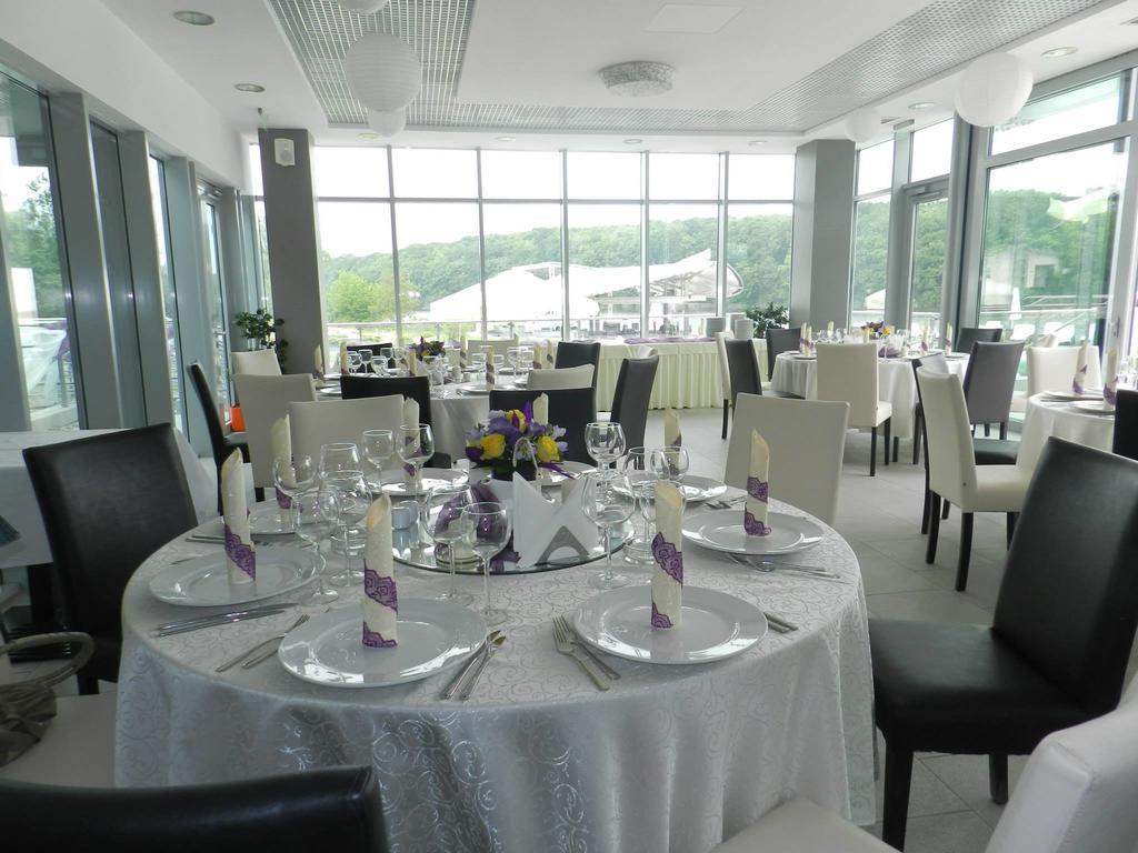 Vila 23 Snagov Extérieur photo