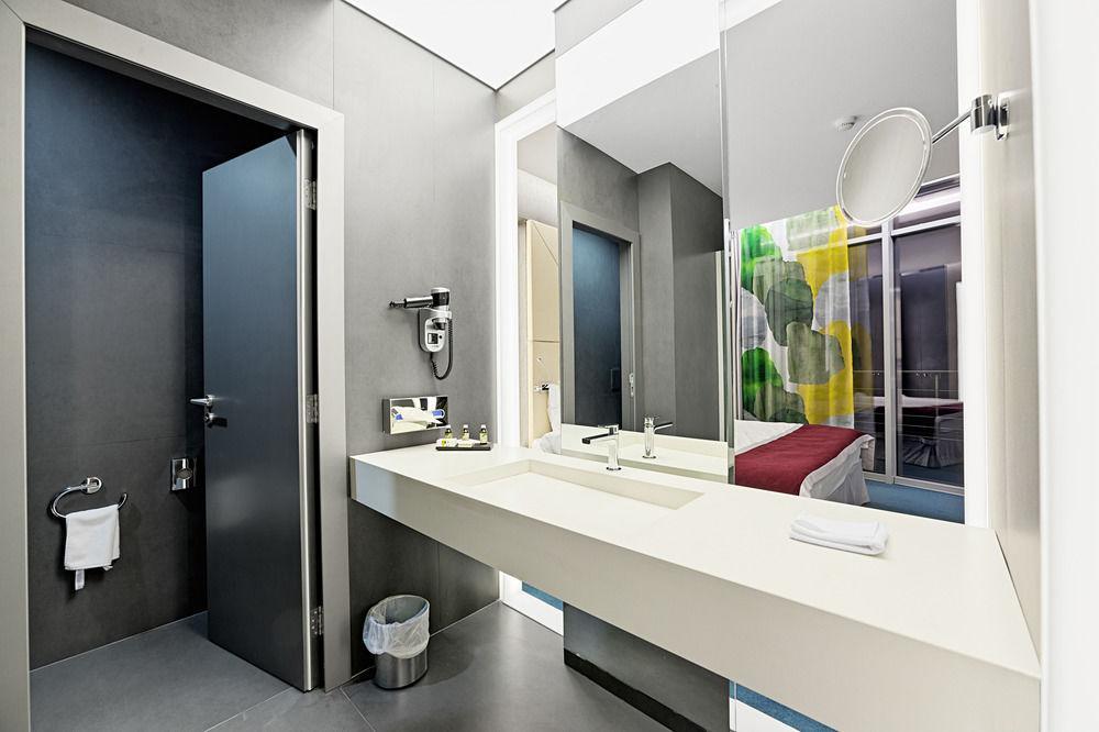 Vila 23 Snagov Extérieur photo