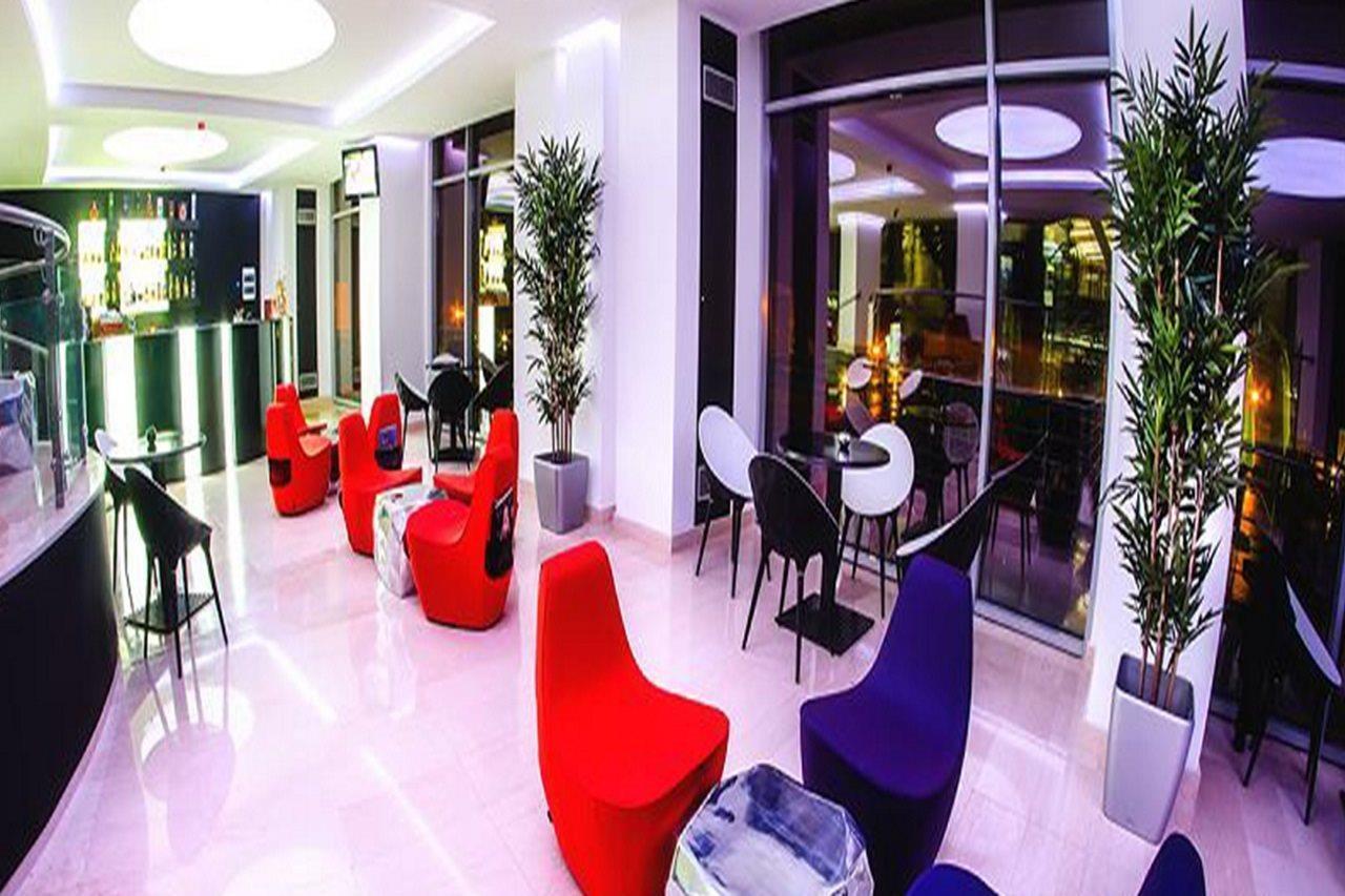 Vila 23 Snagov Extérieur photo