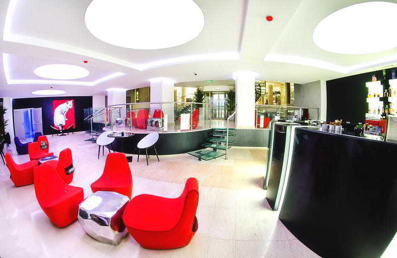 Vila 23 Snagov Extérieur photo